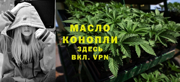 эйфоретик Краснослободск