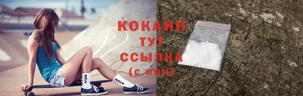 твердый Кукмор