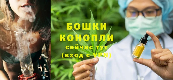 твердый Кукмор